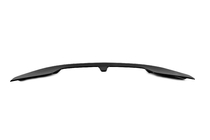 BMW 3-sarja F30/F31 2012–2019 X-Style-spoileri (F30/F80, kiiltomusta) kuva 6