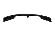 BMW 3-sarja F30/F31 2012–2019 X-Style-spoileri (F30/F80, kiiltomusta) kuva 7