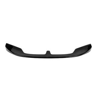 X-Style-spoileri (F30/F80, kiiltomusta) BMW 3-sarja F30/F31 2012–2019 kuva 4