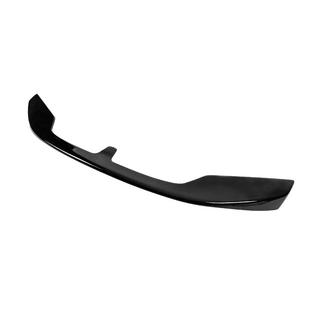 X-Style-spoileri (F30/F80, kiiltomusta) BMW 3-sarja F30/F31 2012–2019 kuva 2