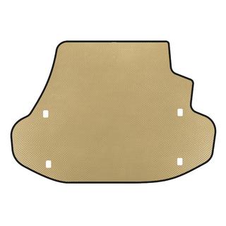 EVA-tavaratilan matto (beige)