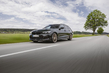 Alpina B3 GT Touring 2024: Päivitetyn farmarin koeajo kuva 2