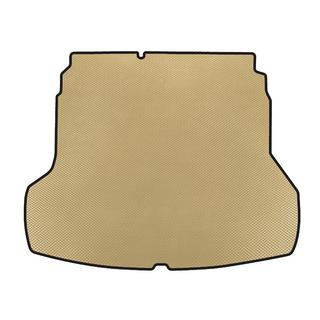 EVA-tavaratilan matto (2018-2021, Beige)