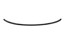 BMW 3-sarja G20/G21 2018– OEM-tyylinen spoileri (G20/G80, kiiltävän musta) kuva 3