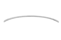 BMW 3-sarja G20/G21 2018– OEM-tyylinen spoileri (G20/G80, kiiltävän musta) kuva 6
