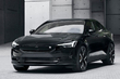 Koeajo: uudistettu Polestar 2 – sähköauto uudella tasolla kuva 2