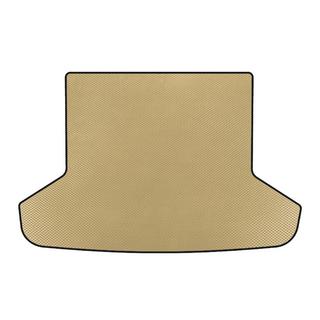 EVA-tavaratilan matto (beige)