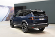 Dacia Bigster -koeajo: tilava SUV edulliseen hintaan kuva 4