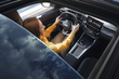 Dacia Bigster -koeajo: tilava SUV edulliseen hintaan kuva 6