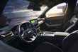 Dacia Bigster -koeajo: tilava SUV edulliseen hintaan kuva 5