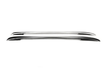 Yleismalliset kattokaiteet Libao 194,5 cm (2 kpl) kuva 3