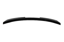 BMW 5/i5 -sarja G60/G60E/G61 2023– Spoileri M4-Style (kiiltävän musta) kuva 7