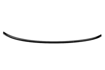BMW 5/i5 -sarja G60/G60E/G61 2023– M5-tyylinen spoileri (kiiltävä musta) kuva 4
