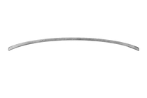 BMW 5/i5 -sarja G60/G60E/G61 2023– M5-tyylinen spoileri (kiiltävä musta) kuva 7