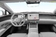 BYD Han L Electric: Premium-sedanin katsaus kuva 5