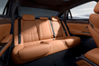 BYD Han L Electric: Premium-sedanin katsaus kuva 6