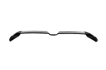 BMW X5 F15 2013–2018 Oettinger-tyylinen spoileri (kiiltävä musta) kuva 6