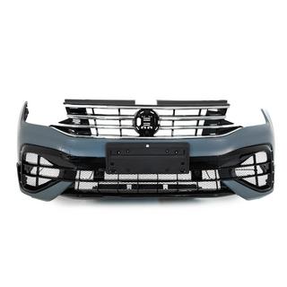 R facelift-sarja 2021+ kuva 3