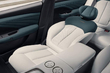 Koeajo: Nissan N7 – uusi sähköinen sedan-fastback kuva 5