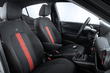 Hyundai i10 N Line -koeajo: urheilullisuutta kompaktissa koossa kuva 4