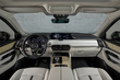 Mazda CX-80 -koeajo: premium-luokan perhekatumaasturi kuva 5