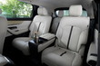 Mazda CX-80 -koeajo: premium-luokan perhekatumaasturi kuva 6