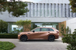 Mazda CX-80 -koeajo: premium-luokan perhekatumaasturi kuva 3