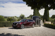 Mazda CX-80 -koeajo: premium-luokan perhekatumaasturi kuva 2