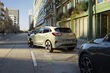 Ford Puma 2025 -koeajo: Uudistettu tyyli ja ajodynamiikka kuva 2