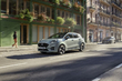 Ford Puma 2025 -koeajo: Uudistettu tyyli ja ajodynamiikka kuva 1