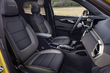 Chevrolet Trailblazer: Tyylikäs ja käytännöllinen crossover kuva 6