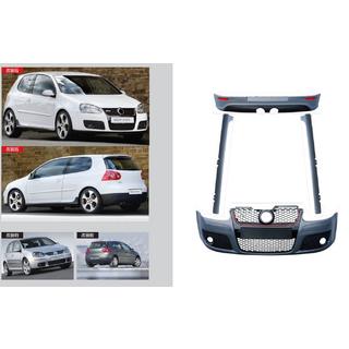 GTI korisarja