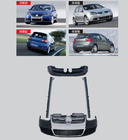 Volkswagen Golf 5 2003–2009 R32 korisarja (bodykit) kuva 1