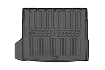 BMW X3 G45 2024– Tavaratilan matto Stingray 3D kuva 1