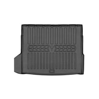Tavaratilan matto Stingray 3D BMW X3 G45 2024–