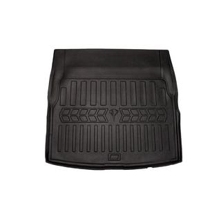 Tavaratilan matto Stingray 3D