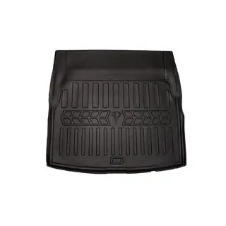 Tavaratilan matto Stingray 3D