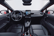 Mitsubishi ASX 2024 -koeajo: kompaktin SUV:n facelift kuva 5