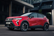 Mitsubishi ASX 2024 -koeajo: kompaktin SUV:n facelift kuva 3