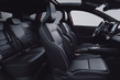 Mitsubishi ASX 2024 -koeajo: kompaktin SUV:n facelift kuva 6