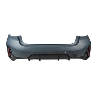 Takapuskuri M-Sport (G20 2022+) kuva 1