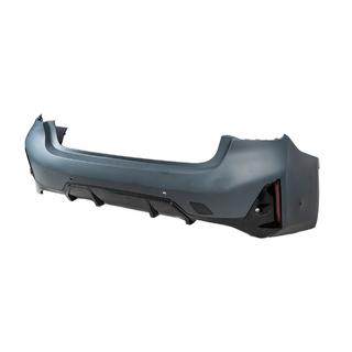 Takapuskuri M-Sport (G20 2022+) kuva 2