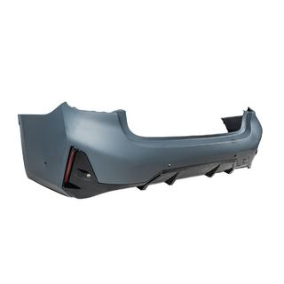 Takapuskuri M-Sport (G20 2022+) kuva 3