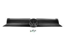 Volkswagen T5 2010–2015 Yläsäleikön talvisuoja Matta kuva 4