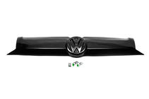 Volkswagen T5 2010–2015 Yläsäleikön talvisuoja Matta kuva 6