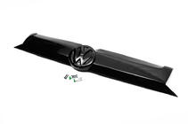 Volkswagen T5 2010–2015 Yläsäleikön talvisuoja Matta kuva 7