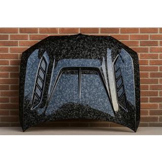 Konepelti (Forged Carbon) kuva 2