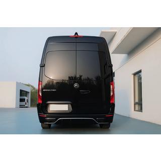 AMG-takapuskuri (keskipitkälle akselvälille, ABS) kuva 1