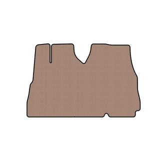 Kumimatot Carsuit (1995-2002, beige) kuva 1