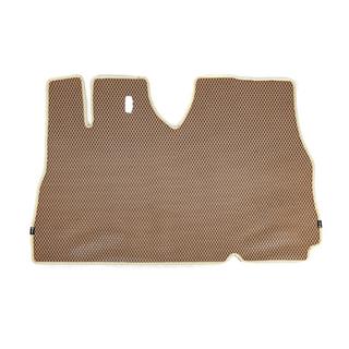 Kumimatot Carsuit (1995-2002, beige) kuva 2